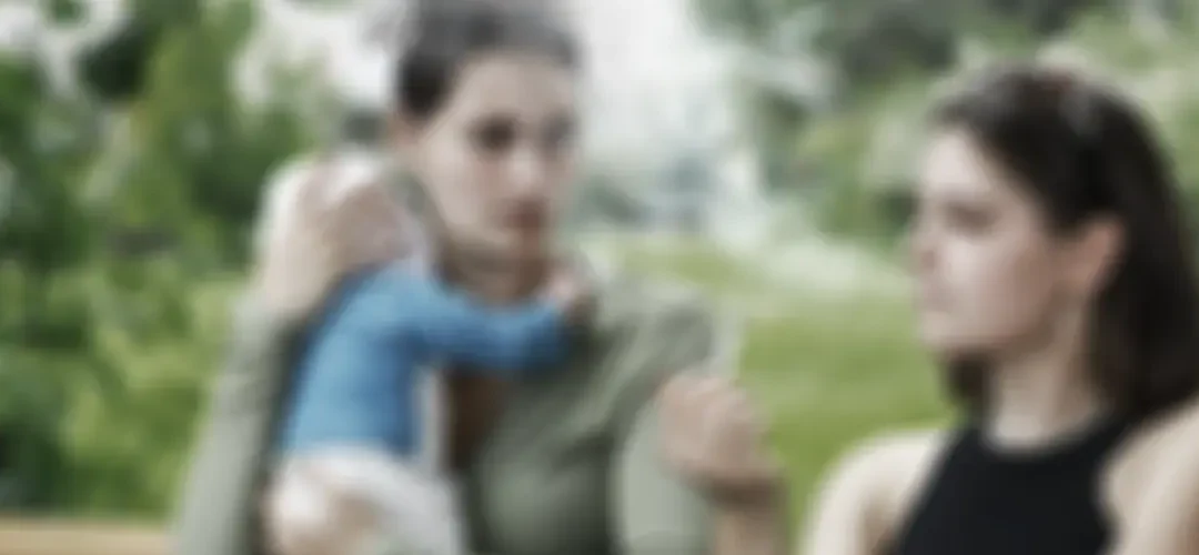 Børn og alkoholafhængige forældre – Læs om konsekvenser