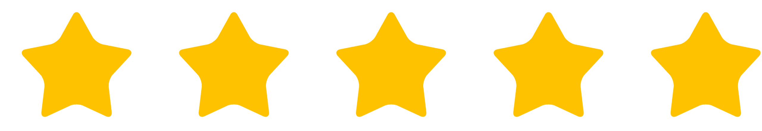 5-star-rating-review-star-png-transparent_9663927 kopier