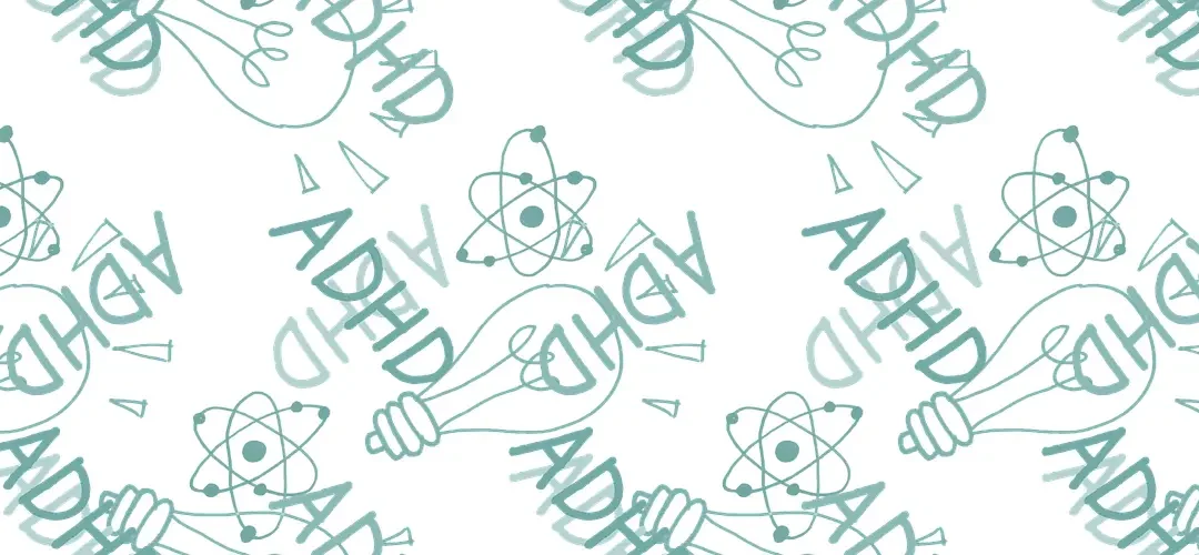 ADHD og alkoholmisbrug: Forstå sammenhængen og risikofaktorer