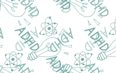 ADHD og alkoholmisbrug: Forstå sammenhængen og risikofaktorer