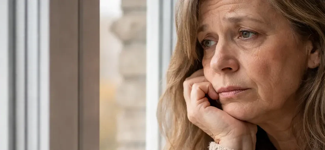 Når alkohol fylder i forholdet – tegn og hjælp til pårørende