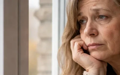 Når alkohol fylder i forholdet – tegn og hjælp til pårørende