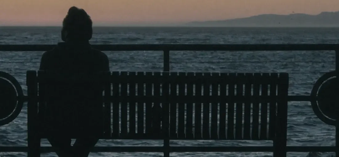 Alkohol langtidsvirkninger: Hvad sker der med kroppen og sindet?