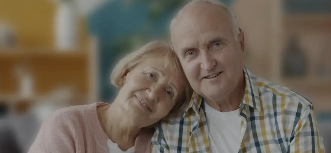 Antabus og alkohol: behandling mod alkoholafhængighed