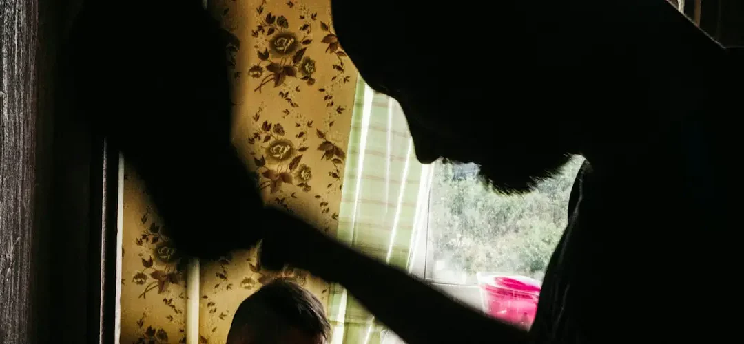 Alkohol og stoffer: Fysiske og psykiske virkninger