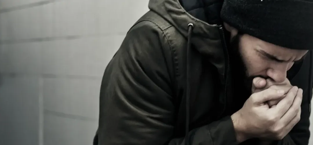 Alkoholabstinenser – symptomer, behandling og hjælp