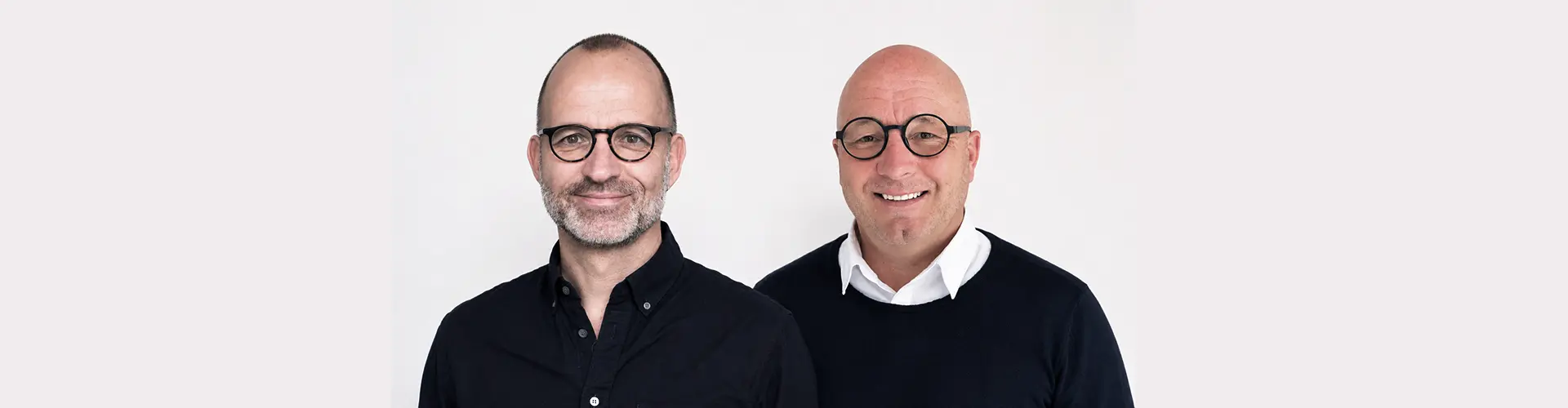 Skyld og skam udtyndes