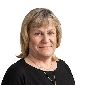 Gitte Engelsen