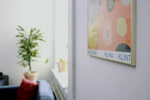 Hillerød Alkoholbehandling København