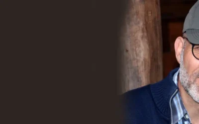 Alkohol var en løsning på et tidspunkt: Jakob Neimann