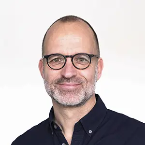 Jakob Neiman