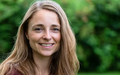Absurd, at man skal forsvare, hvis man ikke drikker | Sober Curiuos