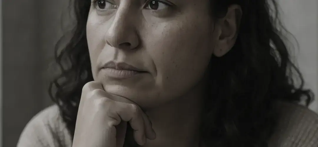 Hvornår drikker du for meget? Tegn og signaler