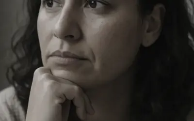 Hvornår drikker du for meget? Tegn og signaler