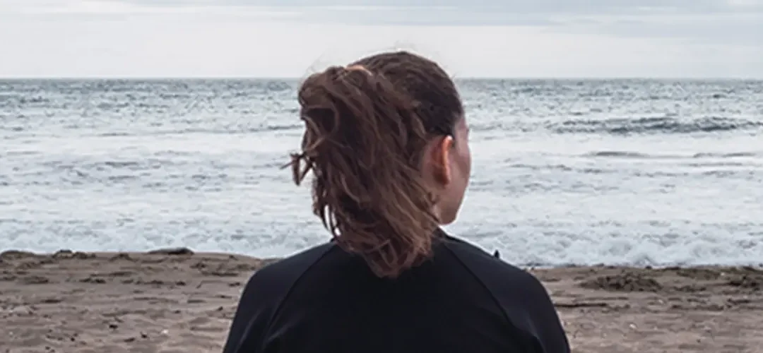 Dækker sundhedsforsikring alkoholbehandling? Få svar her