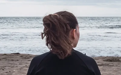 Dækker sundhedsforsikring alkoholbehandling? Få svar her