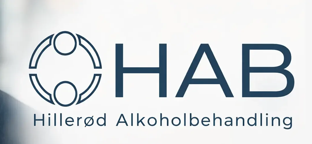 Borgerens behov sætter retningen for god alkoholbehandling