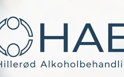 Borgerens behov sætter retningen for god alkoholbehandling