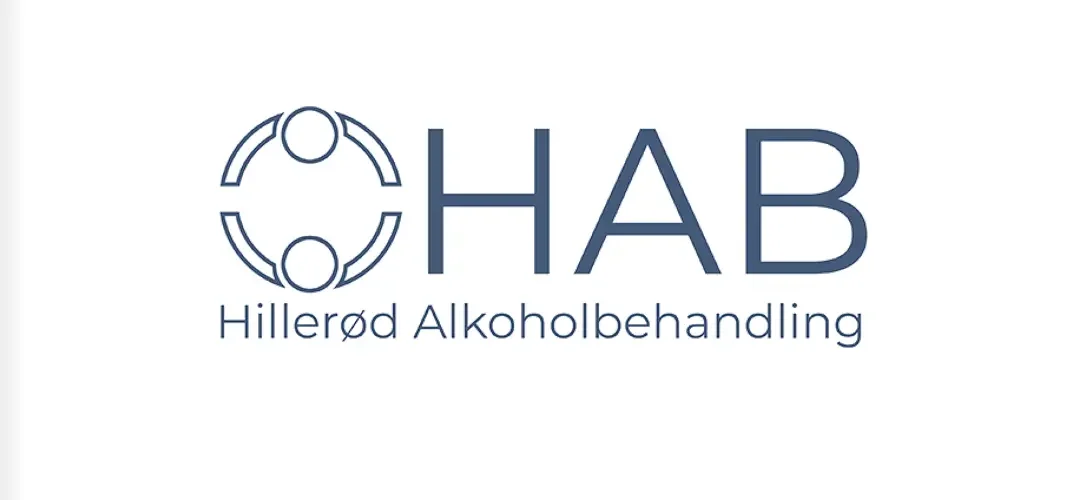 Borgerens behov sætter retningen for god alkoholbehandling