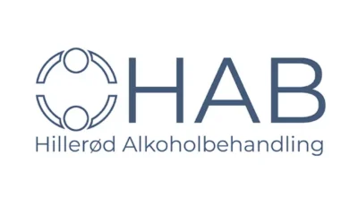 Borgerens behov sætter retningen for god alkoholbehandling