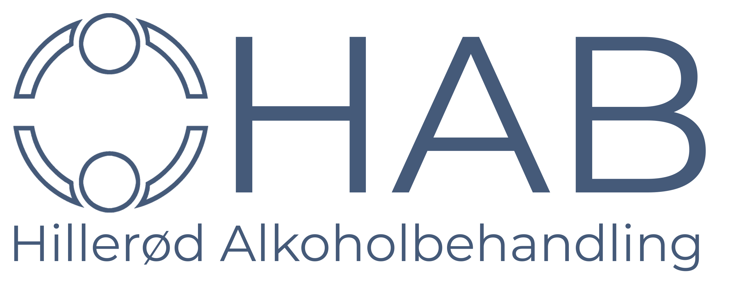 Schemas logo