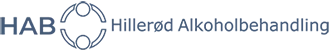 Hillerød Alkoholbehandling