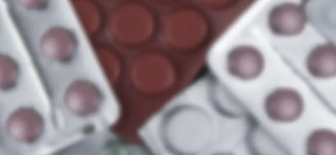 Medicin mod alkoholafhængighed – Se typerne og effekten