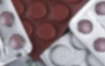 Medicin mod alkoholafhængighed – Se typerne og effekten