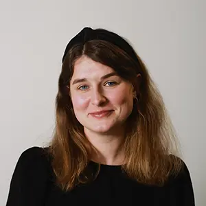 Olivia Grotkjær