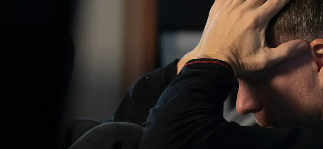 Træthed efter alkoholstop – Årsager og gode råd