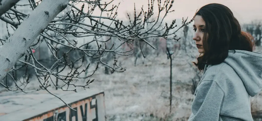 Pårørende til en alkoholafhængig: støtte og forståelse