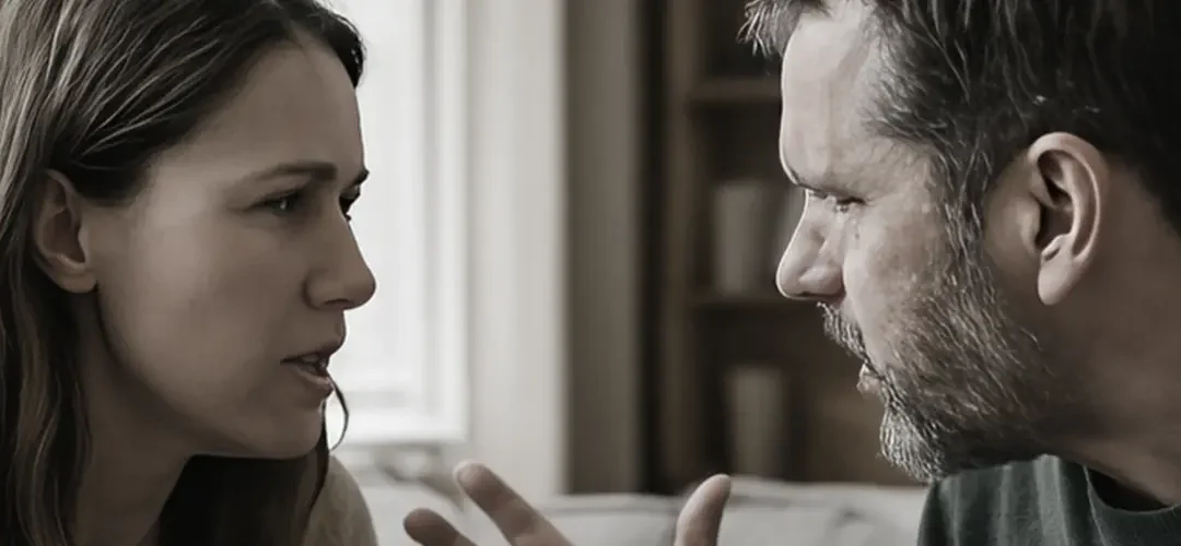 Når alkohol ødelægger forholdet – Bliv klogere her