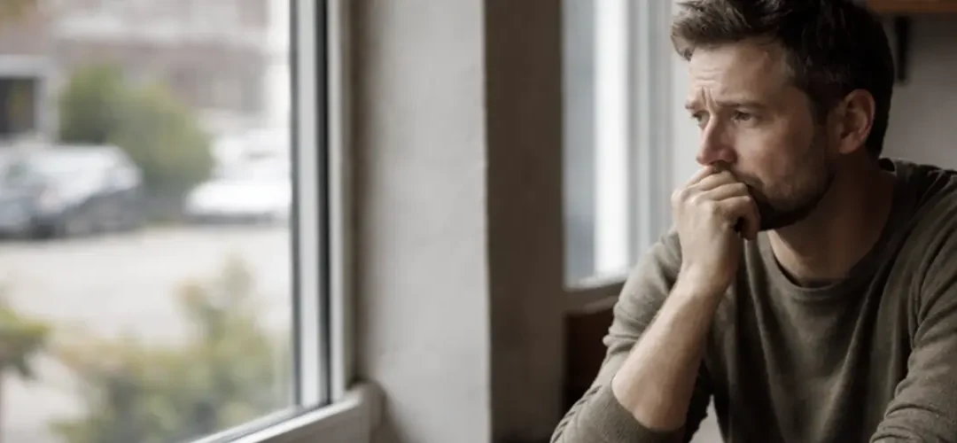 Hvornår har man et alkoholproblem? 6 tegn du bør kende