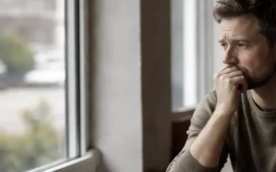 Hvornår har man et alkoholproblem? 6 tegn du bør kende