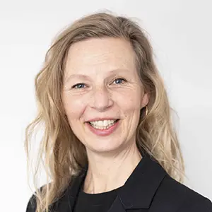 Rikke Honere