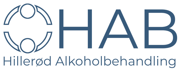Hillerød Alkoholbehandling