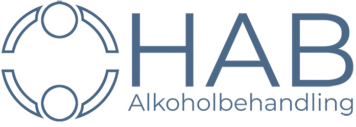 Hillerød Alkoholbehandling