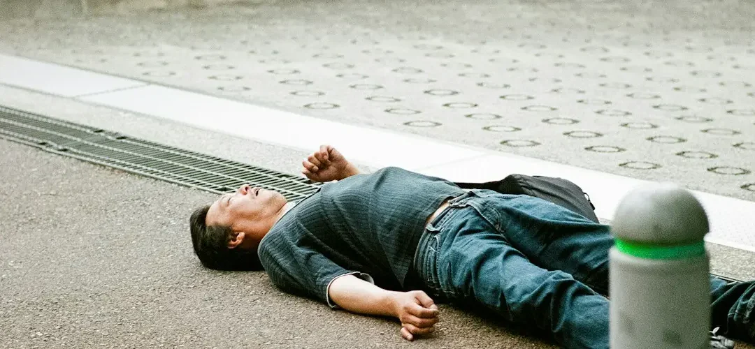 Symptomer på for meget alkohol og deres konsekvenser