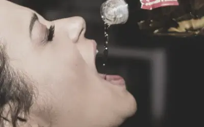 Ungdom og alkohol – hvordan kulturelle værdier påvirker de unge