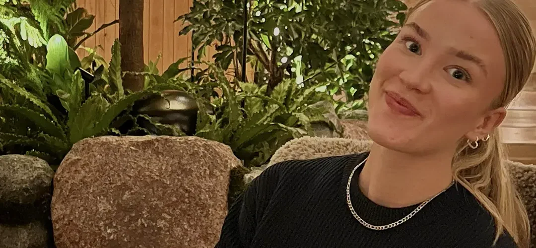 Ungdom og alkohol – Julies personlige fortælling