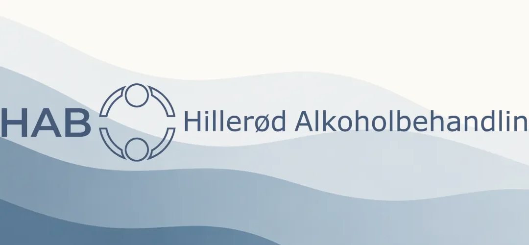 Vejen til forandring er aldrig den samme | HAB Alkoholbehandling
