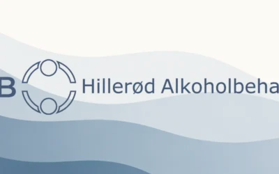 Vejen til forandring er aldrig den samme | HAB Alkoholbehandling