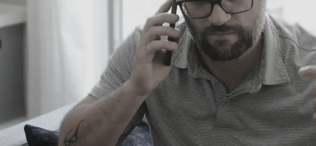 Hvornår er man afhængig af alkohol: tegn og behandling