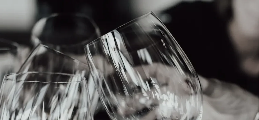 Alkoholstatistik: Forbrugstrends afsløret – Bliv klogere her