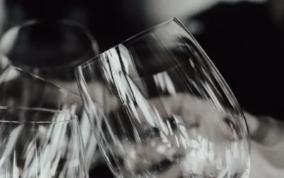 Alkoholstatistik: Forbrugstrends afsløret – Bliv klogere her