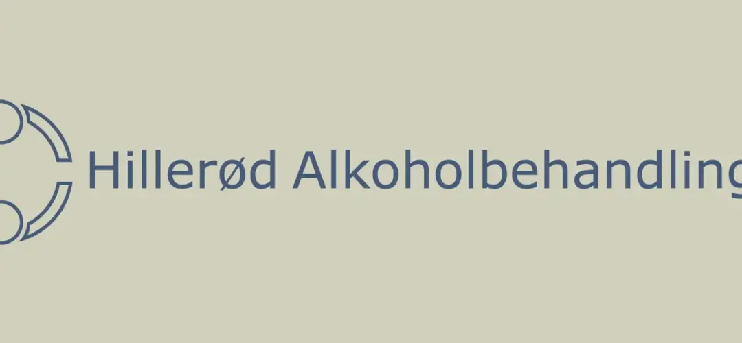 Medarbejderprofil: En dag som sygeplejerske og alkoholbehandler