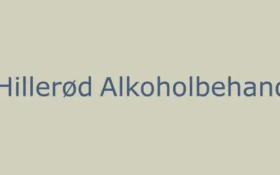 Medarbejderprofil: En dag som sygeplejerske og alkoholbehandler