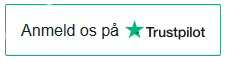 Trustpilot